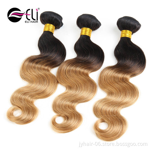 Hot Sell Peruvian Used 34 Inch Hair Extensions, Full Cuticle Philippine Virgin Hair,Cheap Philippine Human Hair